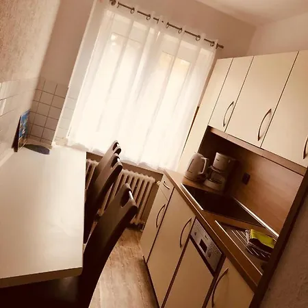 Leuchtturm בורקום